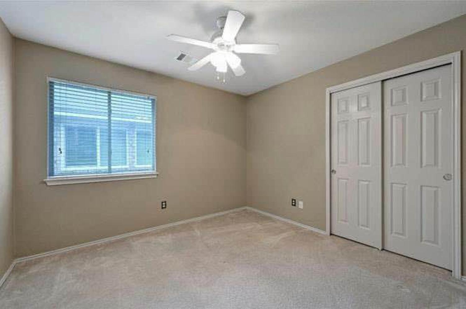 2606 James Bausch Ln Austin Austin Image 16