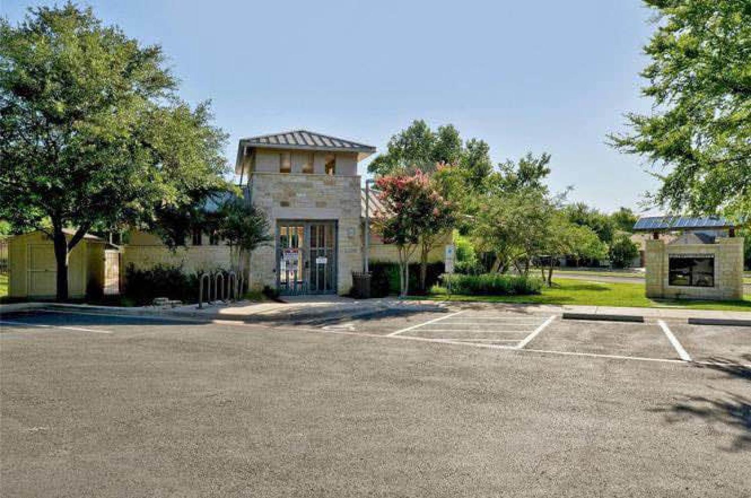 2606 James Bausch Ln Austin Austin Image 17