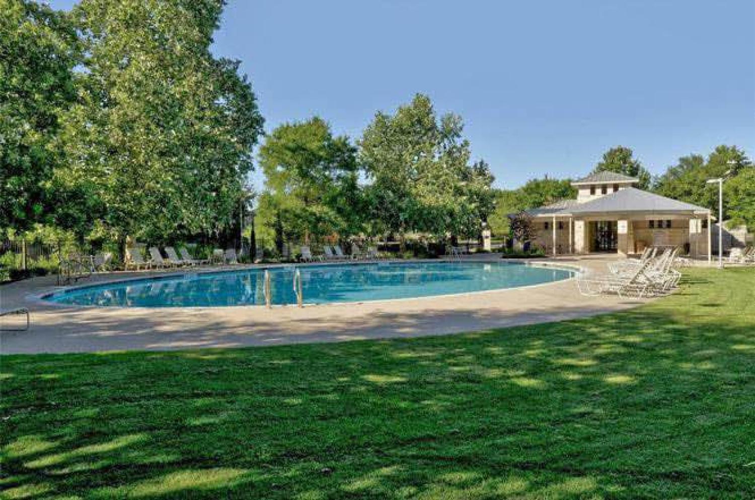 2606 James Bausch Ln Austin Austin Image 18