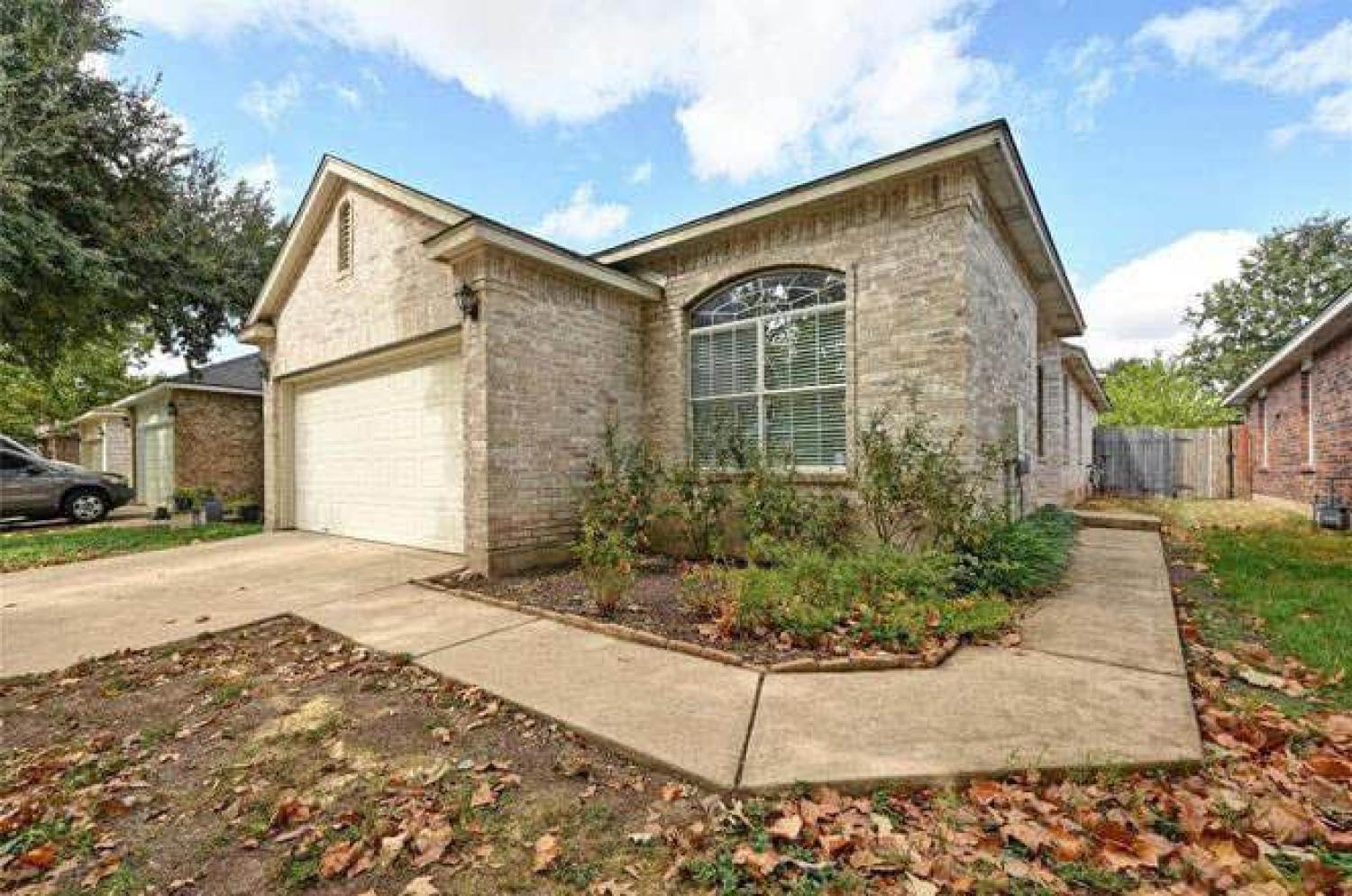 2606 James Bausch Ln Austin Austin Image 2