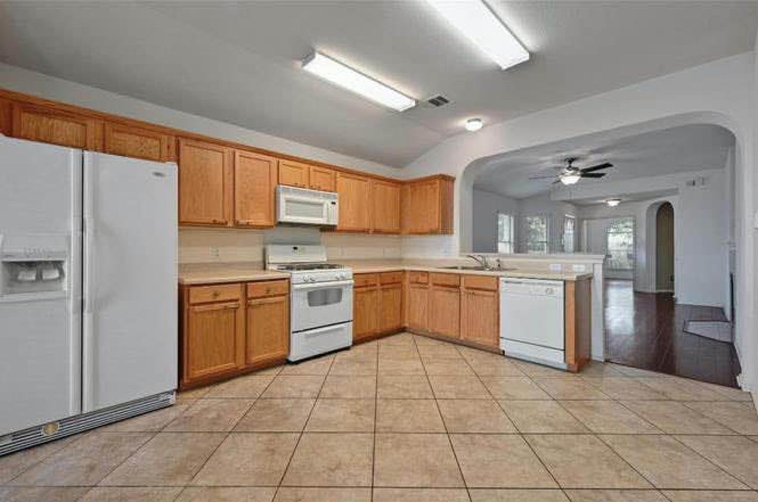 2606 James Bausch Ln Austin Austin Image 3