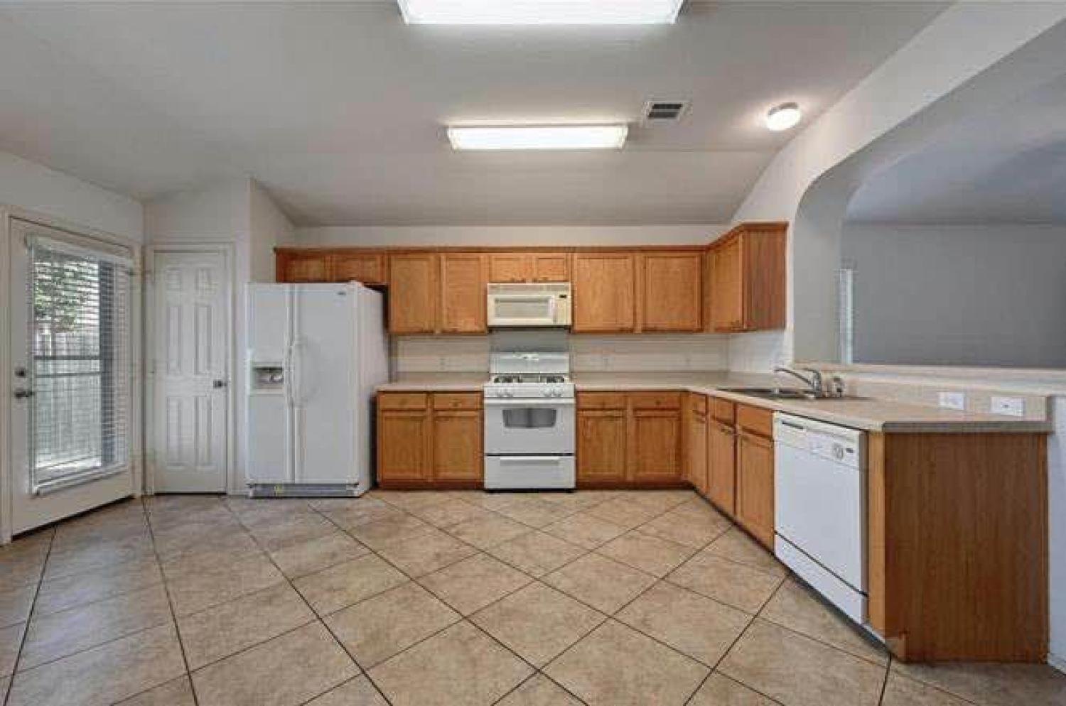 2606 James Bausch Ln Austin Austin Image 4