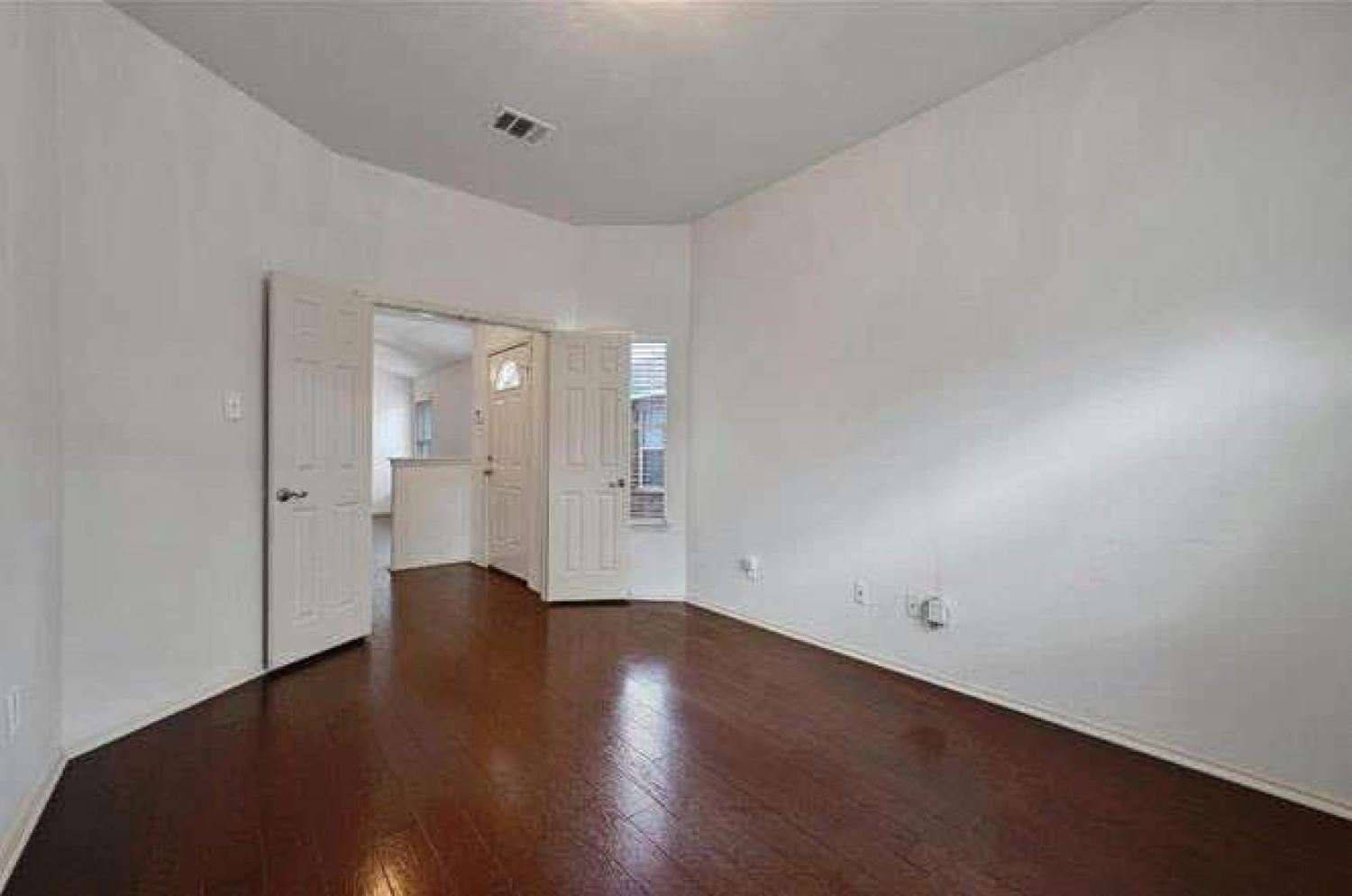 2606 James Bausch Ln Austin Austin Image 5