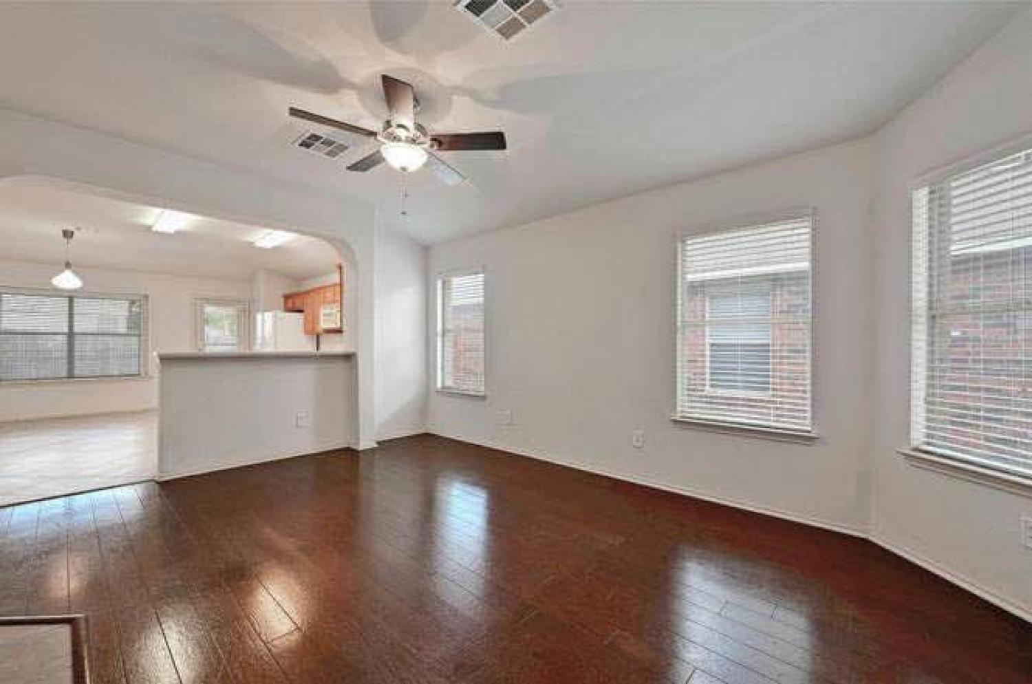 2606 James Bausch Ln Austin Austin Image 6