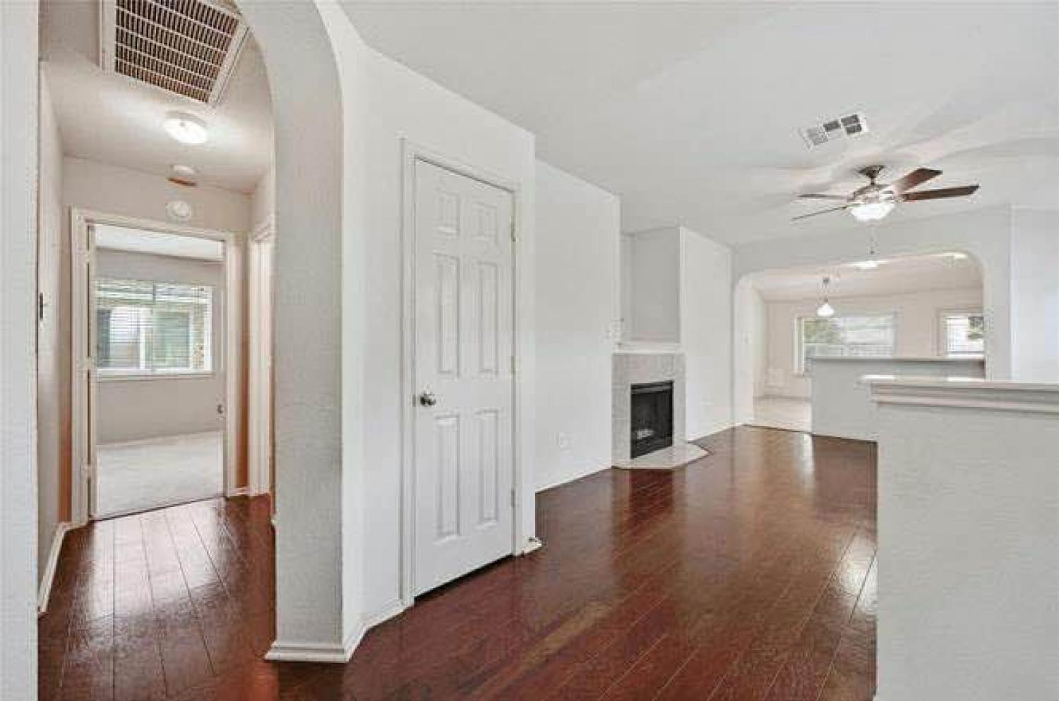2606 James Bausch Ln Austin Austin Image 7