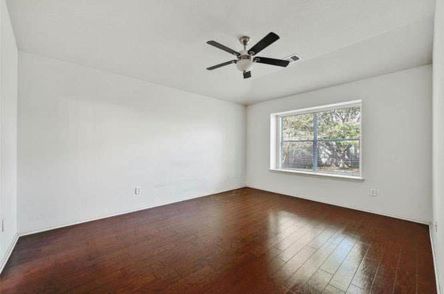 2606 James Bausch Ln Austin Austin Image 8