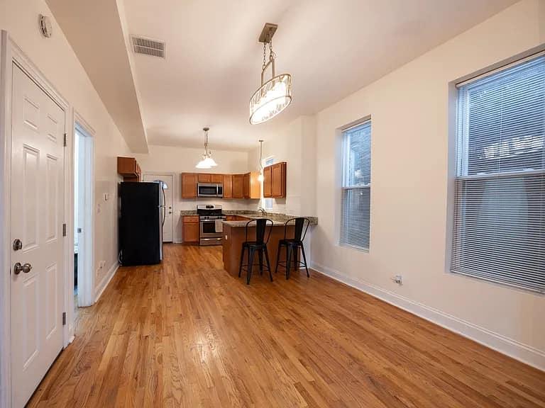 1905 S Ruble St #2 Chicago Image 2