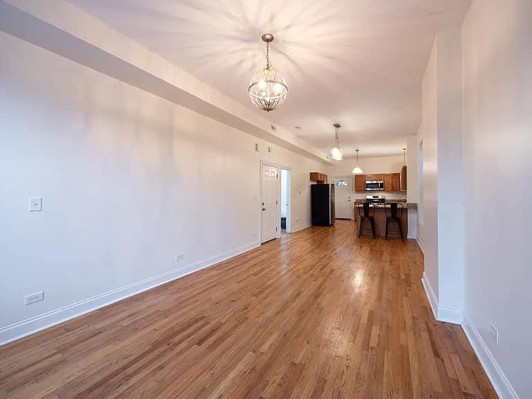 1905 S Ruble St #2 Chicago Image 3