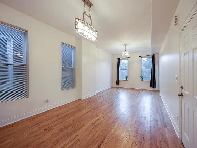1905 S Ruble St #2 Chicago Image 4