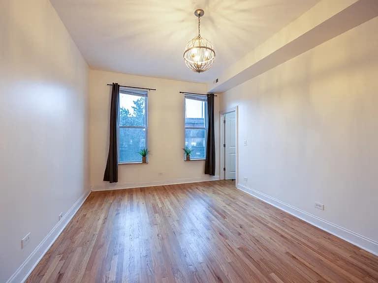 1905 S Ruble St #2 Chicago Image 5