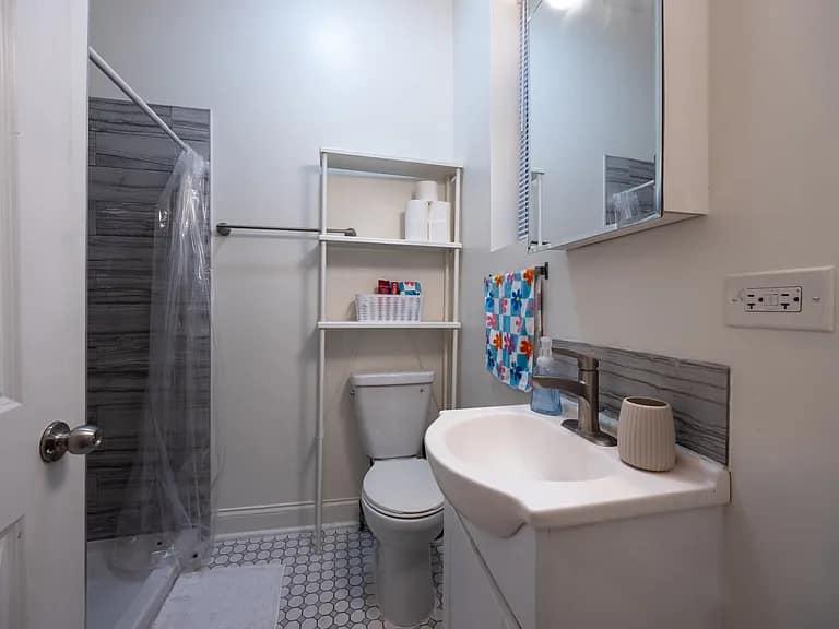 1905 S Ruble St #2 Chicago Image 7