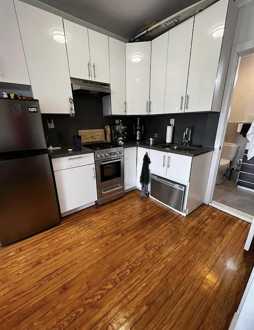 1750 N Wells St Chicago Image 3