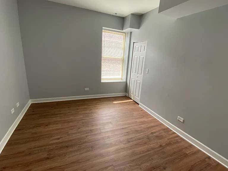 4359 W West End Ave Chicago Image 3