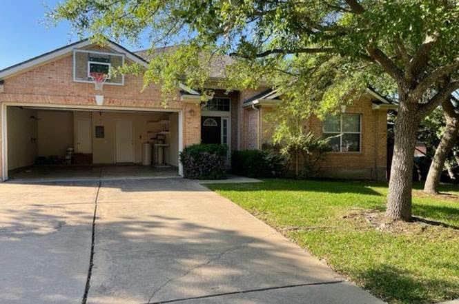 757 Rusk Rd Round Rock Round Rock Image