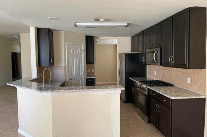 757 Rusk Rd Round Rock Round Rock Image 10