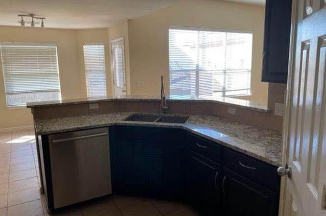 757 Rusk Rd Round Rock Round Rock Image 11