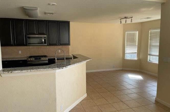 757 Rusk Rd Round Rock Round Rock Image 12