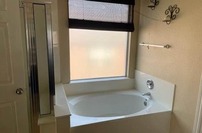 757 Rusk Rd Round Rock Round Rock Image 13