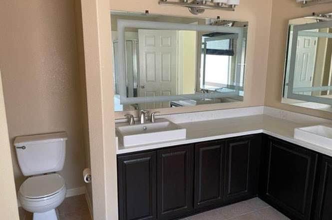 757 Rusk Rd Round Rock Round Rock Image 16