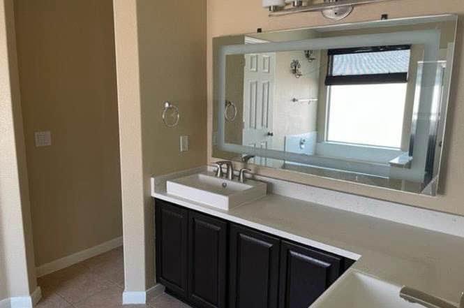 757 Rusk Rd Round Rock Round Rock Image 17