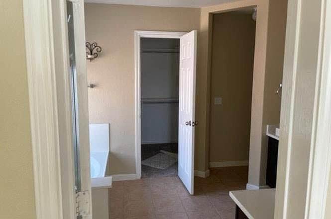 757 Rusk Rd Round Rock Round Rock Image 18