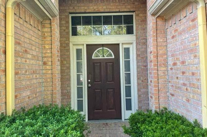 757 Rusk Rd Round Rock Round Rock Image 2