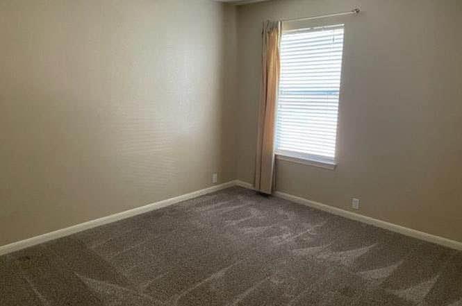 757 Rusk Rd Round Rock Round Rock Image 20