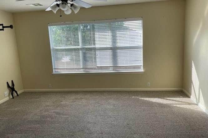 757 Rusk Rd Round Rock Round Rock Image 21
