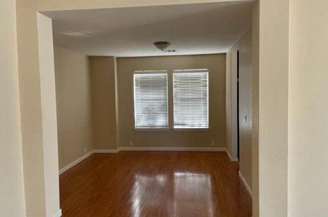 757 Rusk Rd Round Rock Round Rock Image 23