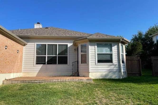 757 Rusk Rd Round Rock Round Rock Image 25
