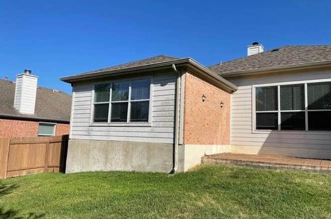 757 Rusk Rd Round Rock Round Rock Image 26