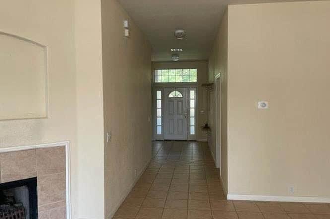 757 Rusk Rd Round Rock Round Rock Image 3