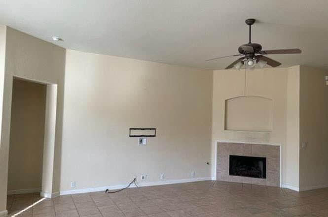 757 Rusk Rd Round Rock Round Rock Image 4