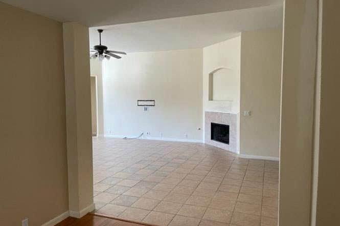 757 Rusk Rd Round Rock Round Rock Image 5