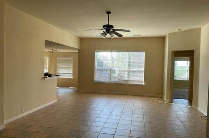 757 Rusk Rd Round Rock Round Rock Image 6