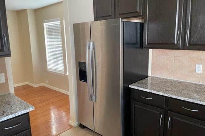 757 Rusk Rd Round Rock Round Rock Image 7