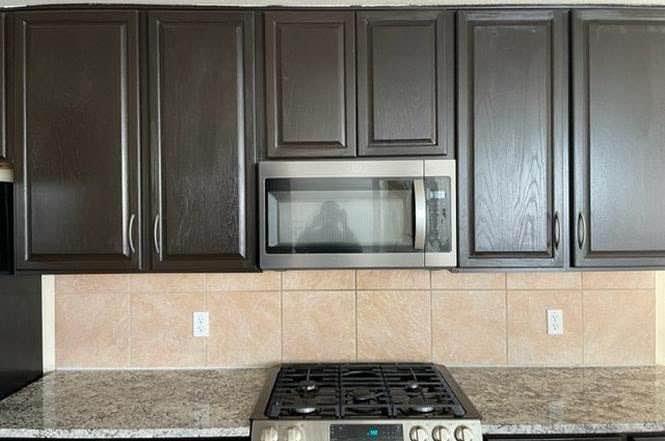 757 Rusk Rd Round Rock Round Rock Image 8