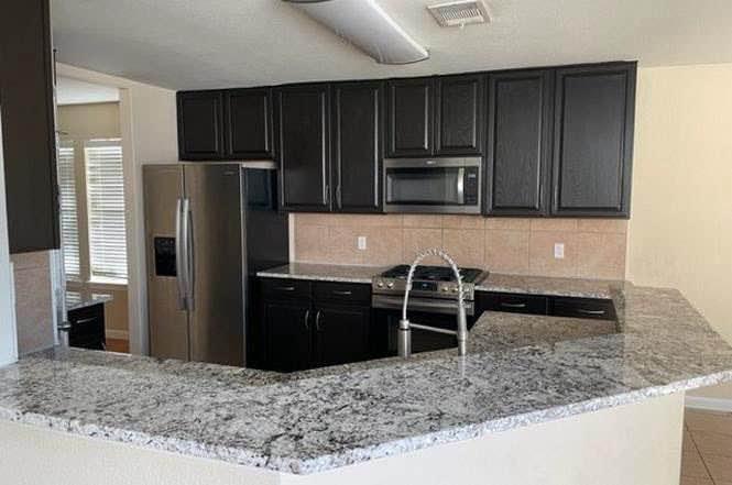 757 Rusk Rd Round Rock Round Rock Image 9