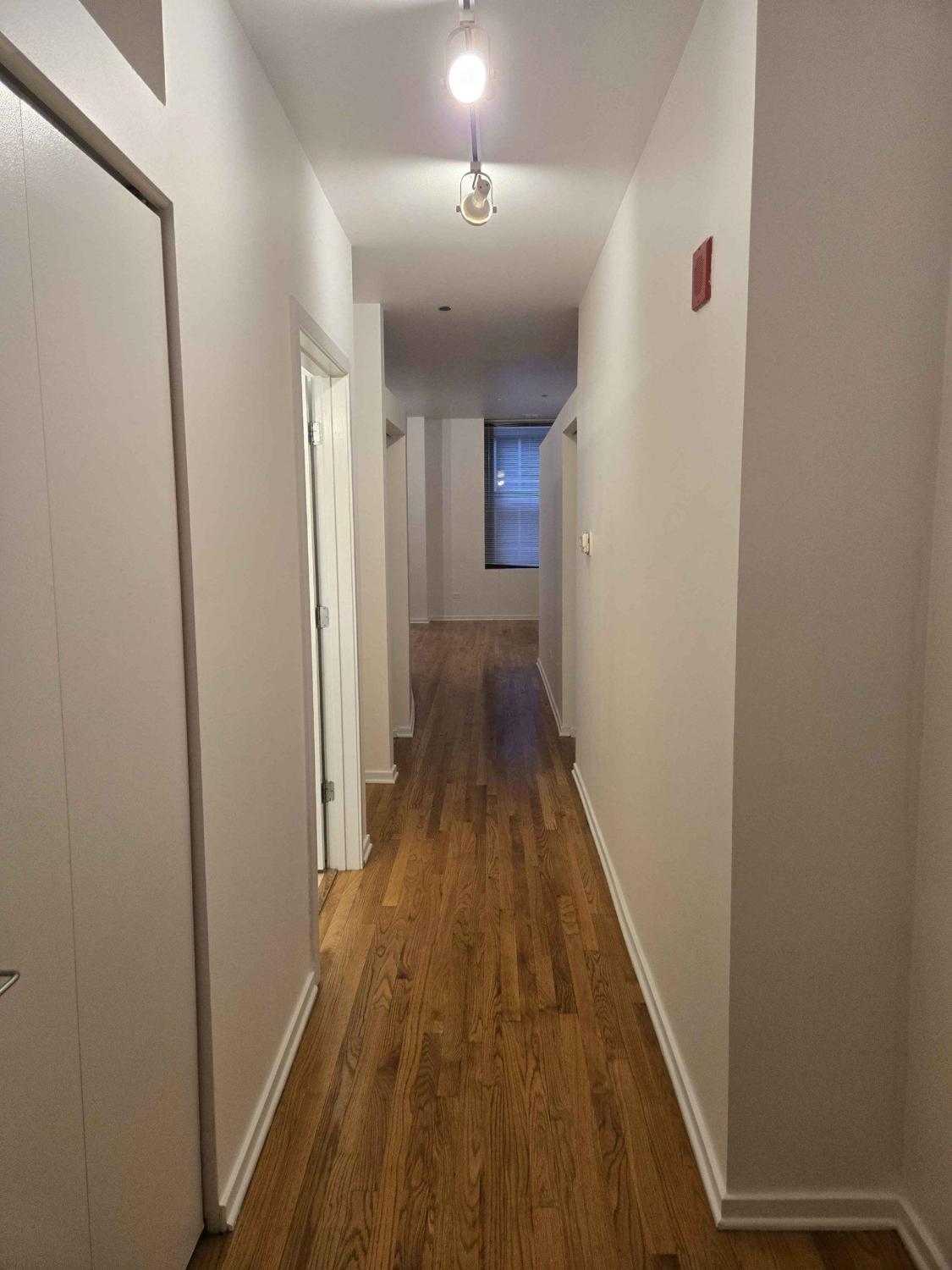 208 West Washington Chicago Image 11
