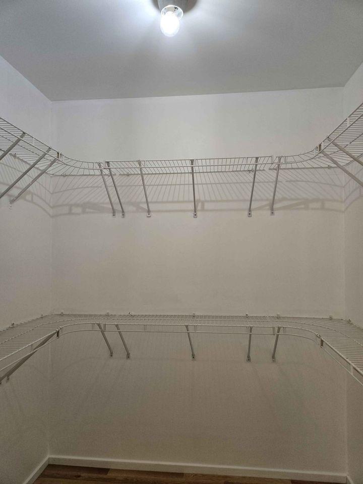 208 West Washington Chicago Image 13
