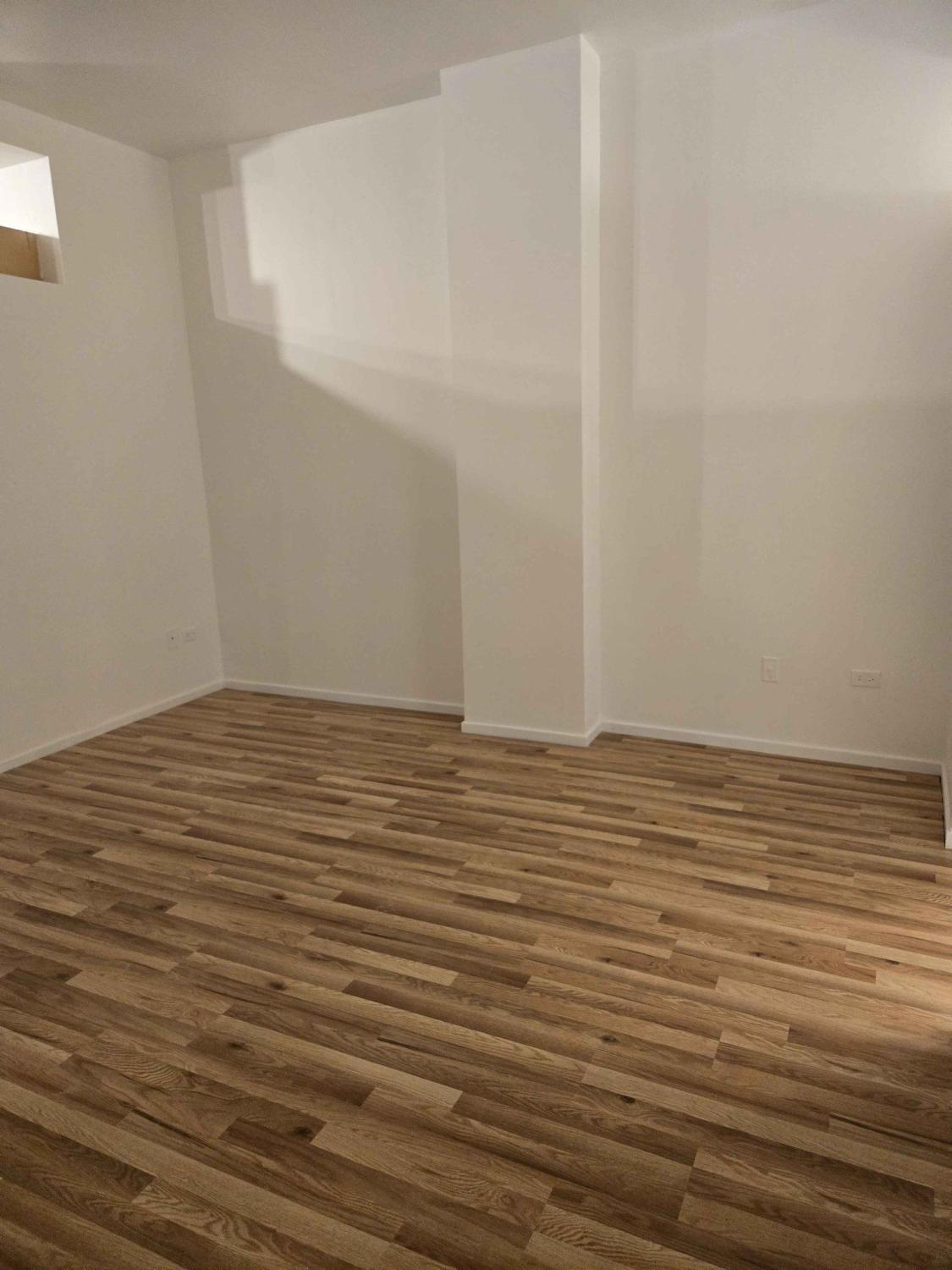 208 West Washington Chicago Image 14
