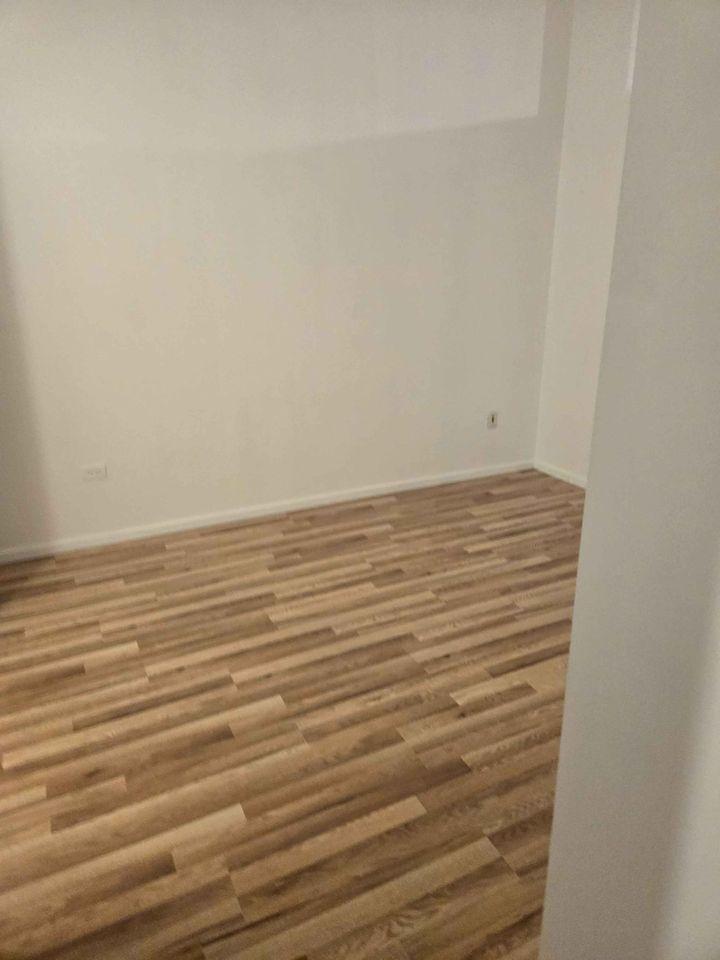 208 West Washington Chicago Image 15