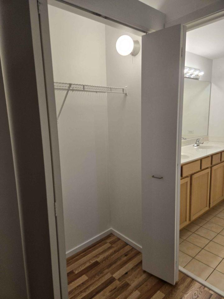 208 West Washington Chicago Image 16