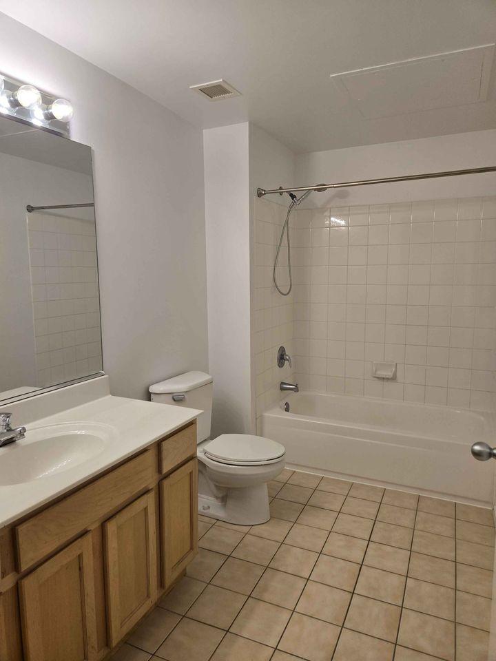 208 West Washington Chicago Image 17