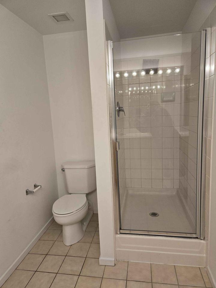 208 West Washington Chicago Image 19