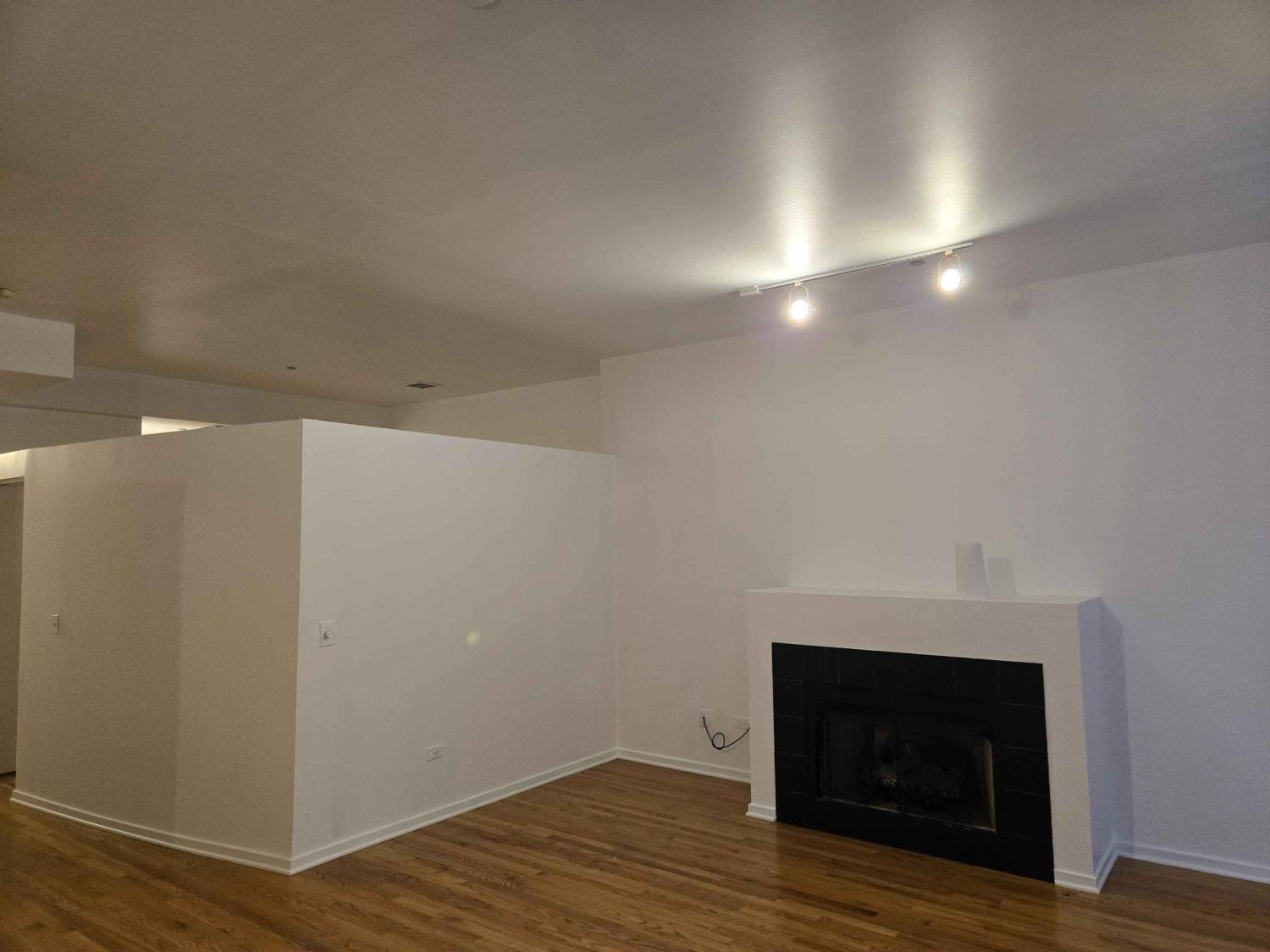 208 West Washington Chicago Image 6