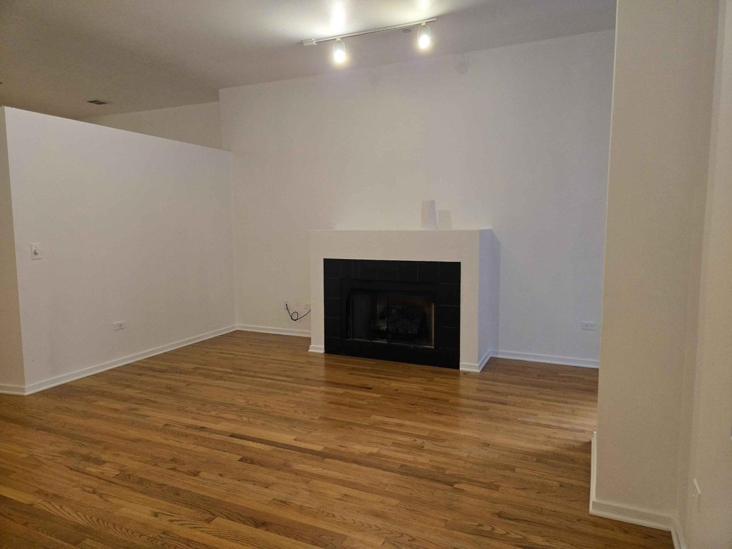 208 West Washington Chicago Image 7