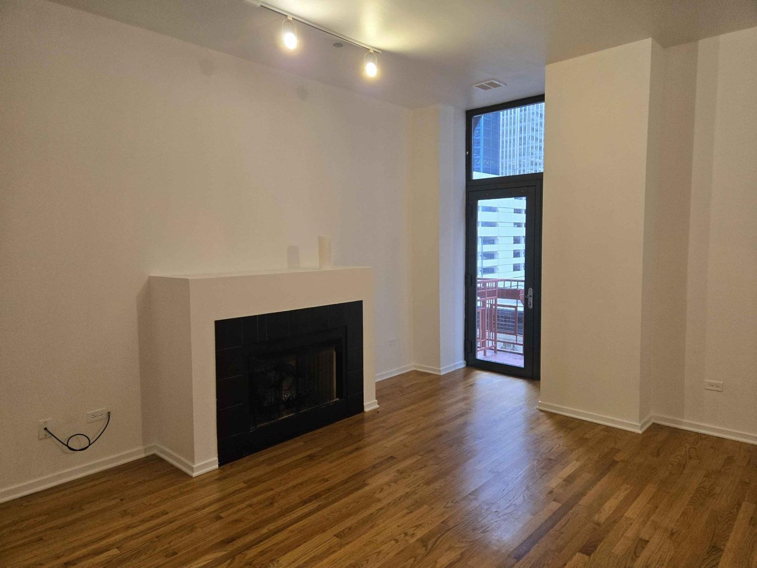 208 West Washington Chicago Image 8