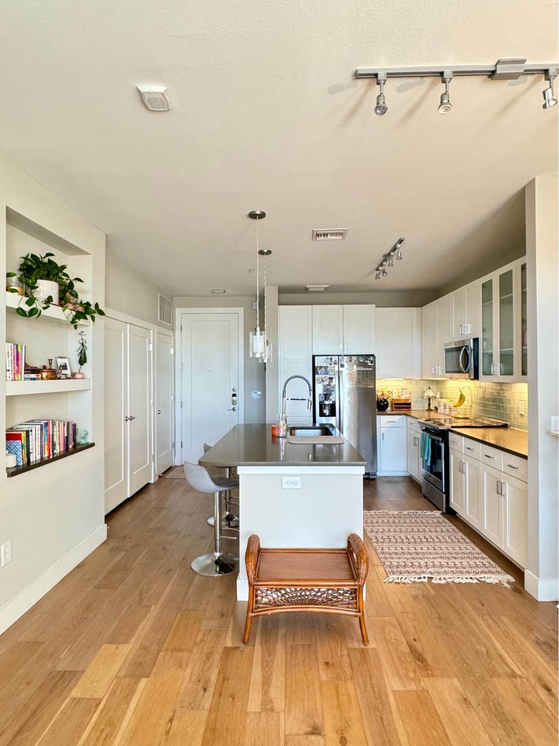 Carter Apartment Complex, Old Town Scottsdale Image 3