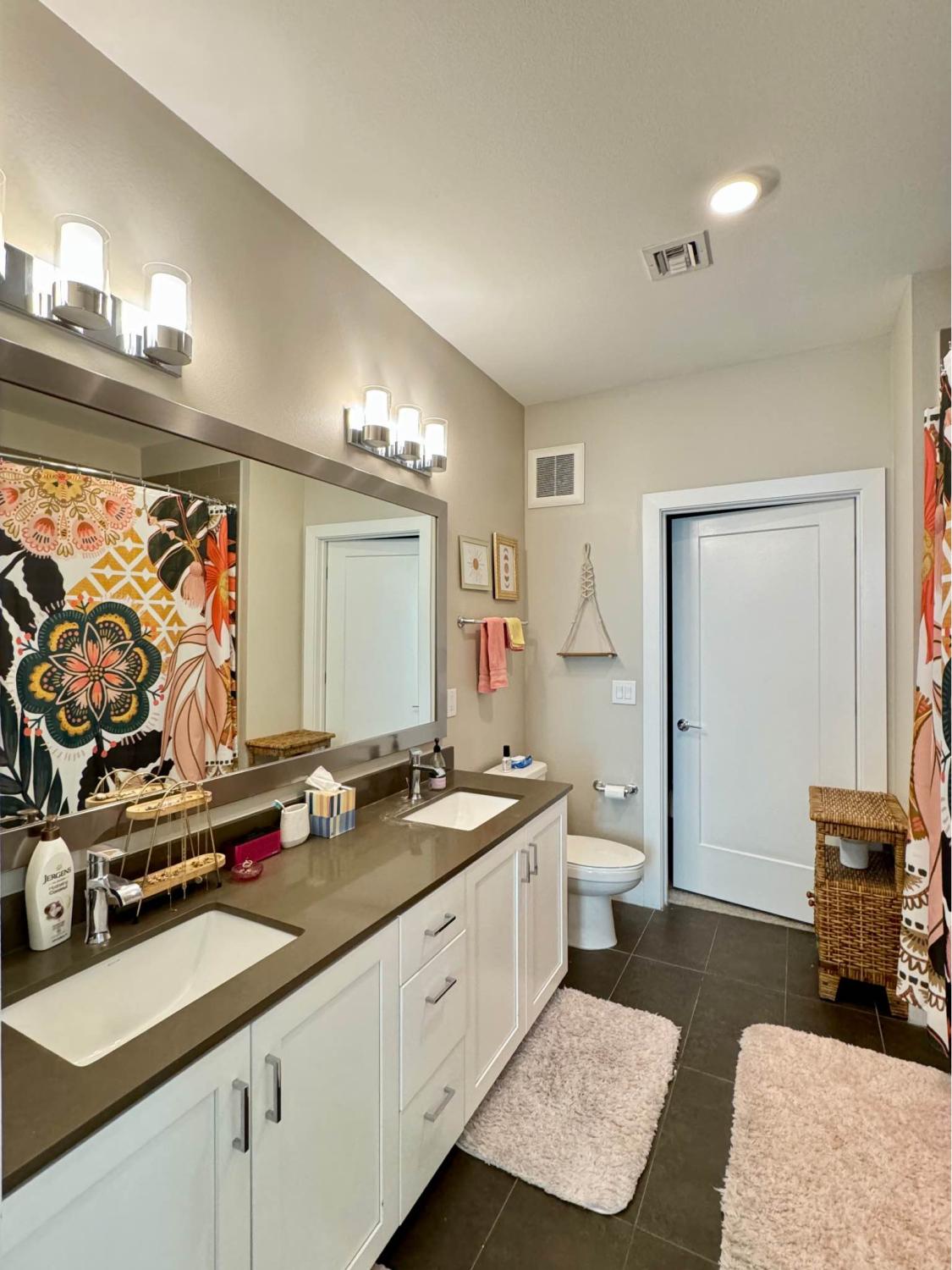 Carter Apartment Complex, Old Town Scottsdale Image 4